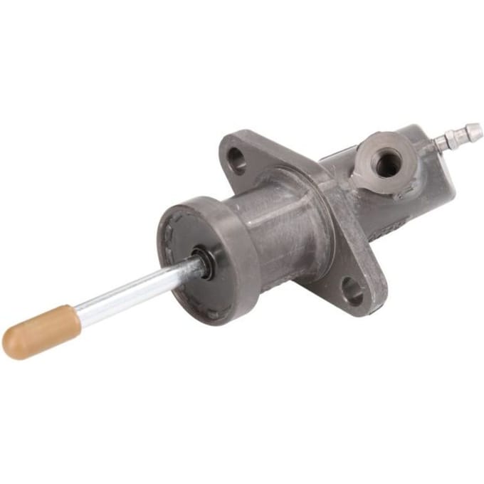 Schaeffler Luk Hoofdcilinder, koppeling LUK 512 0032 10