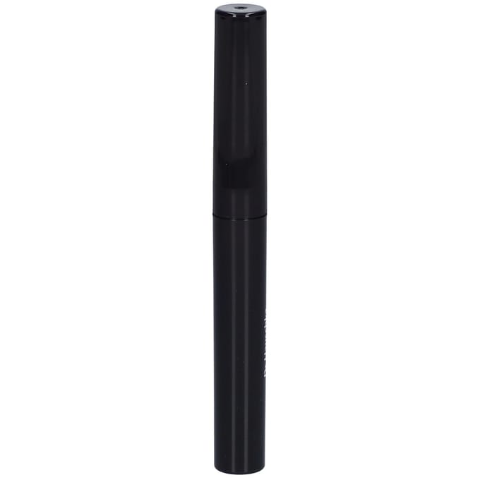 Dr. Hauschka Concealer 01 Macadamia 2,5 Make-up