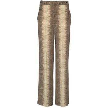 Rok Twin Set 232TT2313
