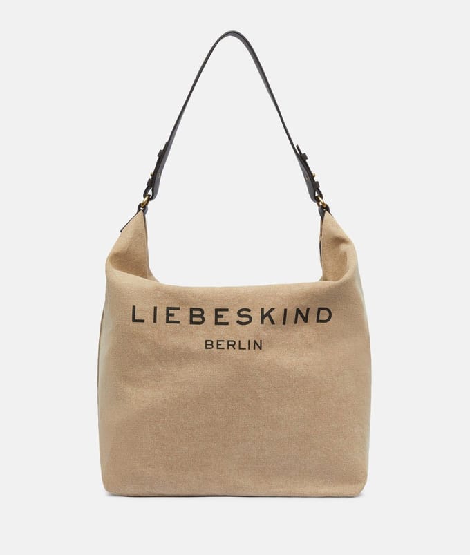 Liebeskind Berlin Hobo CLEA