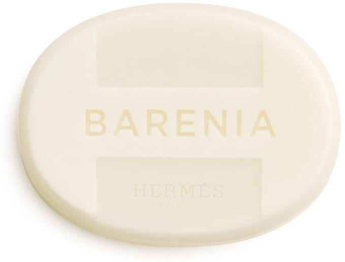 Hermès - Barénia Geparfumeerde Zeep - 125 G