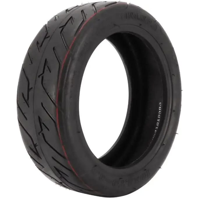 Scooterband P2R Tubeless