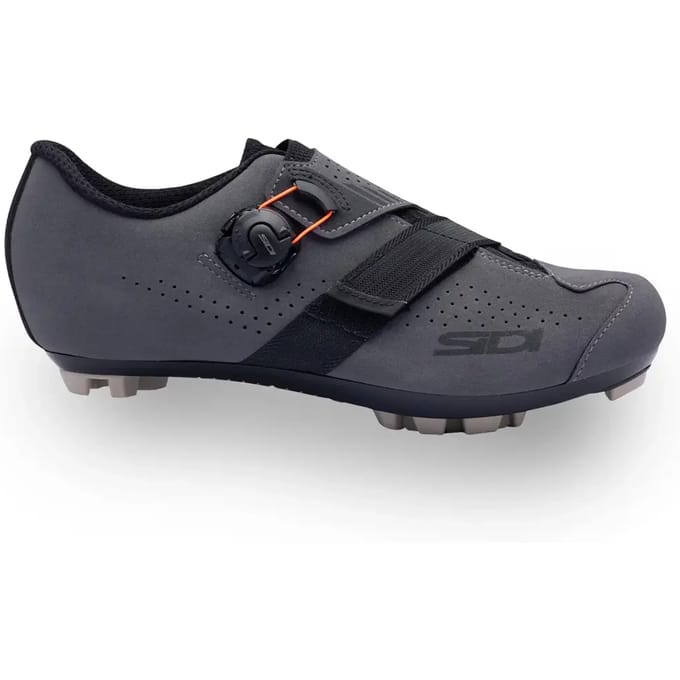 Schoenen Sidi Aertis