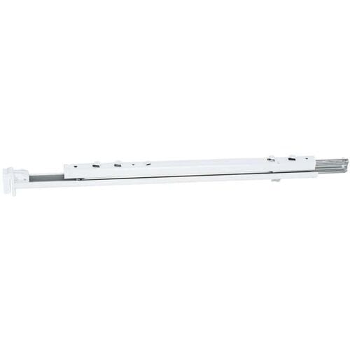 AEG geleidingsrail, set, rechts, L=353mm 140111209049