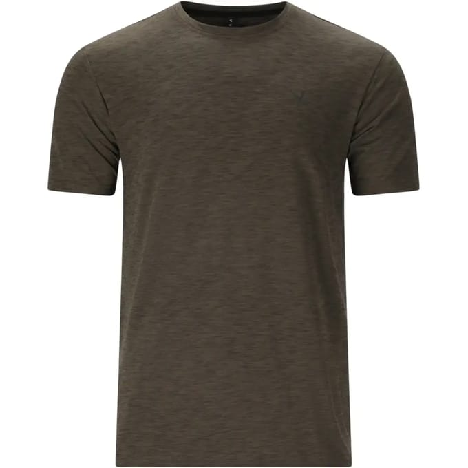 T-shirt Virtus Jokers V4