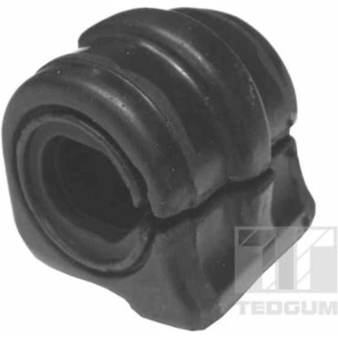 Aanslagbuffer TEDGUM 00515058