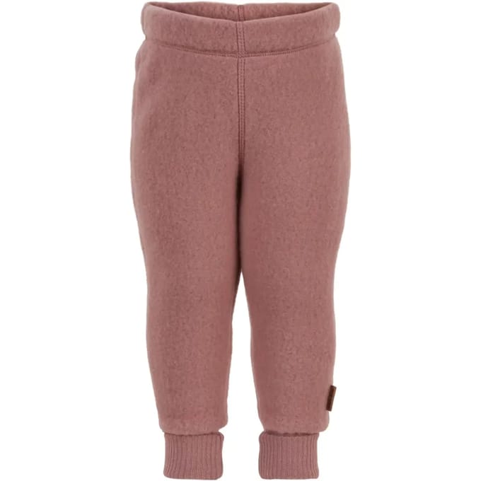 Kinderen wollen broek Mikk-Line