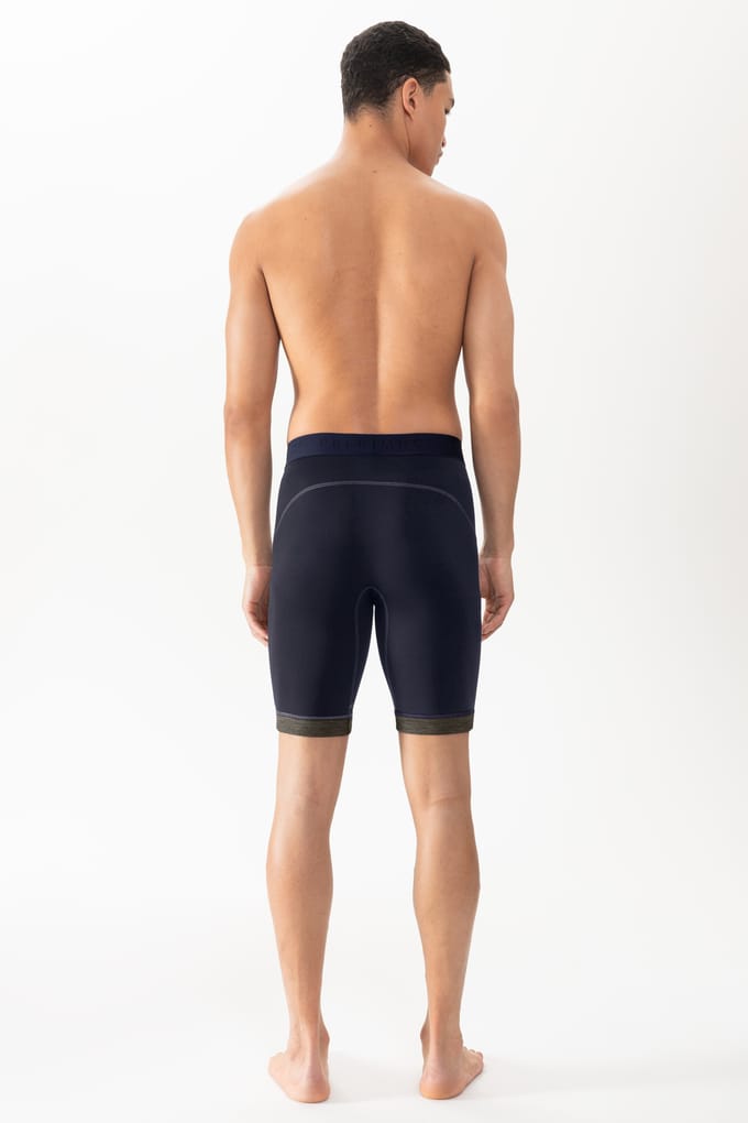 Fietsbroek Serie PRFRMNC+ Olive Beech