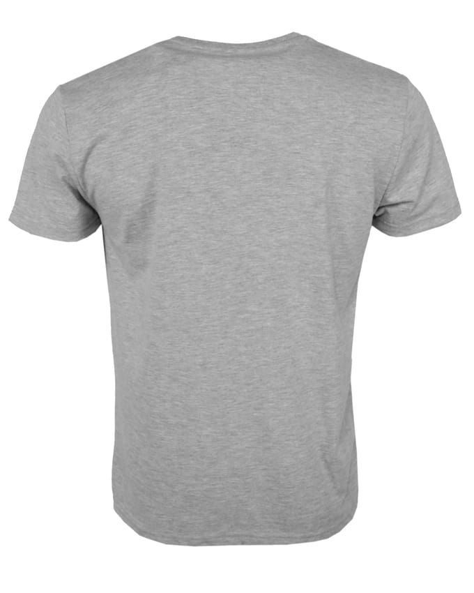 Top Gun T-Shirt TG20212021