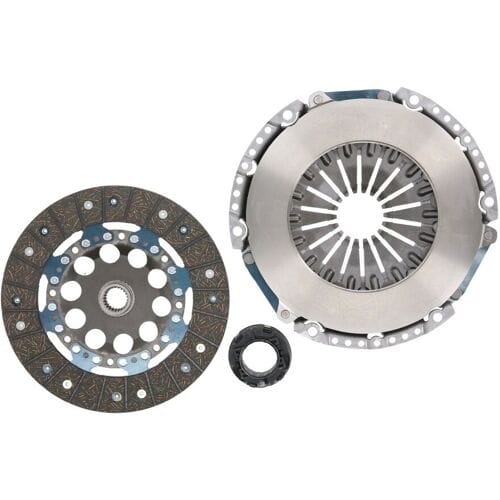 Koppelingsset NEXUS F1W068NX