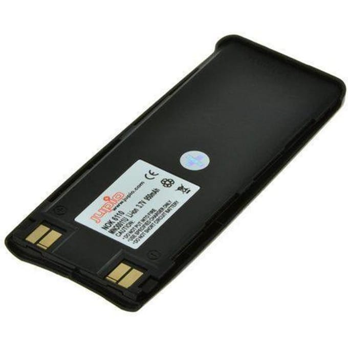 BLS-2N Ultra for Nokia 6110/6210/6310 slim Li-ion
