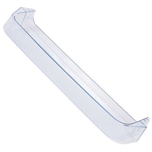ELECTROLUX - FLESSENHOUDER - 2246107169