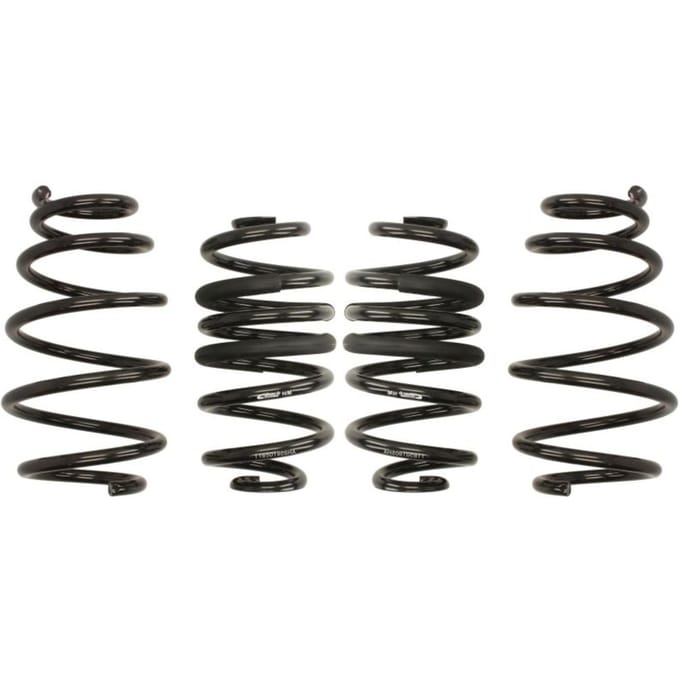 Ophangset, veren Pro-Kit EIBACH E10-65-019-17-22