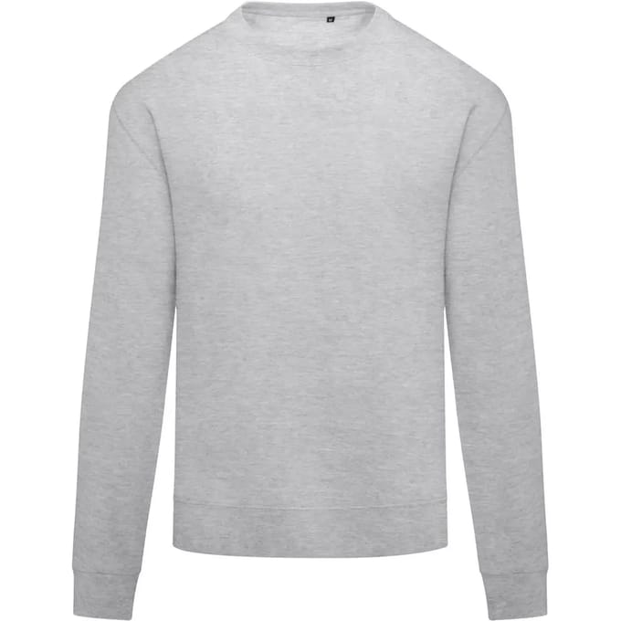 Kindertrui met ronde hals SG Originals Original