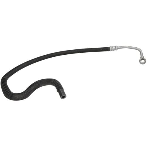 Hydraulische slang, besturing Original VAICO kwaliteit VAICO V10-6989