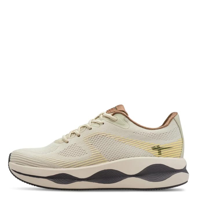 Tamaris ACTIVE Dames Sneaker 1-23781-45 430 Maat: 41 EU