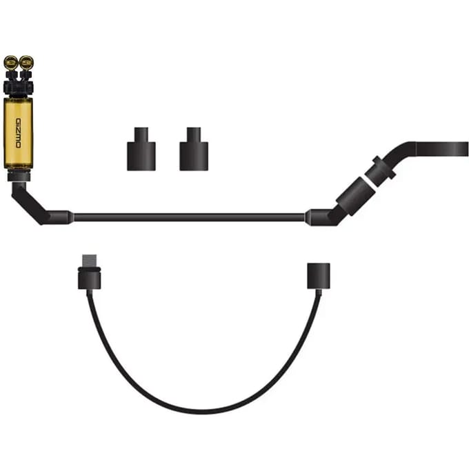 Sleutelindicator Sonik Gizmo Swingbob Slim