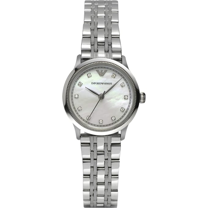 Emporio Armani AR1803 Horloge