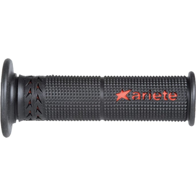 Versnellingspook ARIETE 02615-R