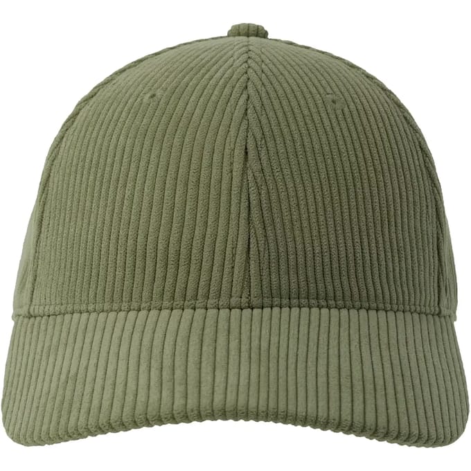 Baseball cap Atlantis Headwear Cordy