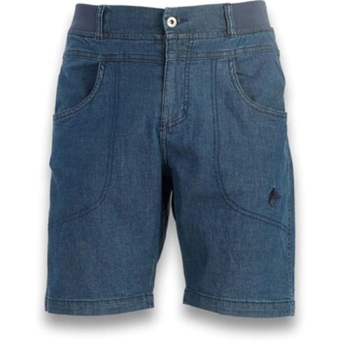 Korte Broek Ande Yosemite