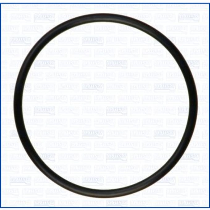 Pakking, Olie radiator AJUSA 16087500
