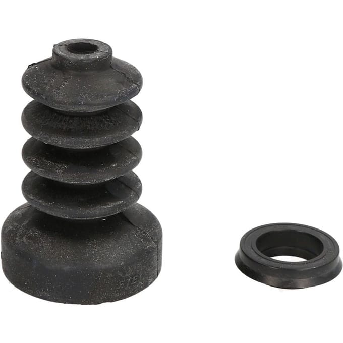 Reparatieset, hulpcilinder VALEO 3500925