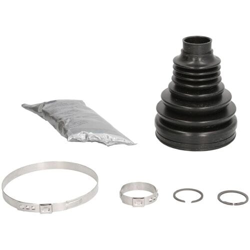 Balgenset, aandrijfas SPIDAN 36010
