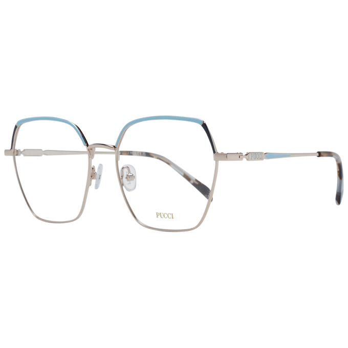 Emilio Pucci Optisch montuur EP5222 032 54