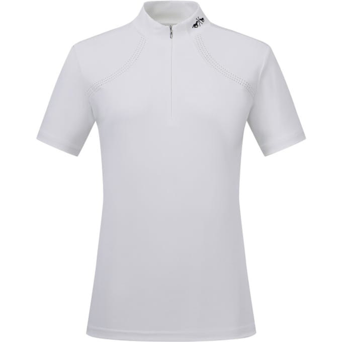 Technische damestrui HV Polo Lydia