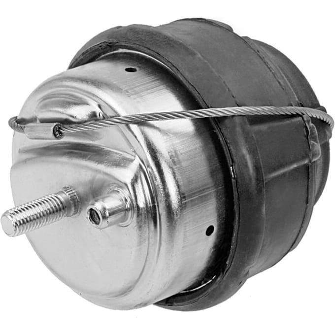 Motorsteun MEYLE 514 030 0012