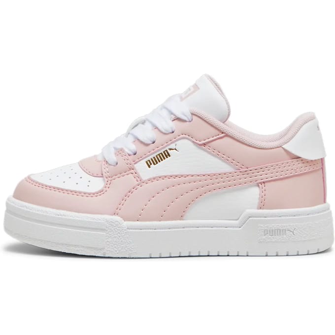 Lage Sneakers Puma CA Pro Classic PS