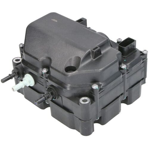 Toevoermodule, ureum injectie ENGITECH ENT570000