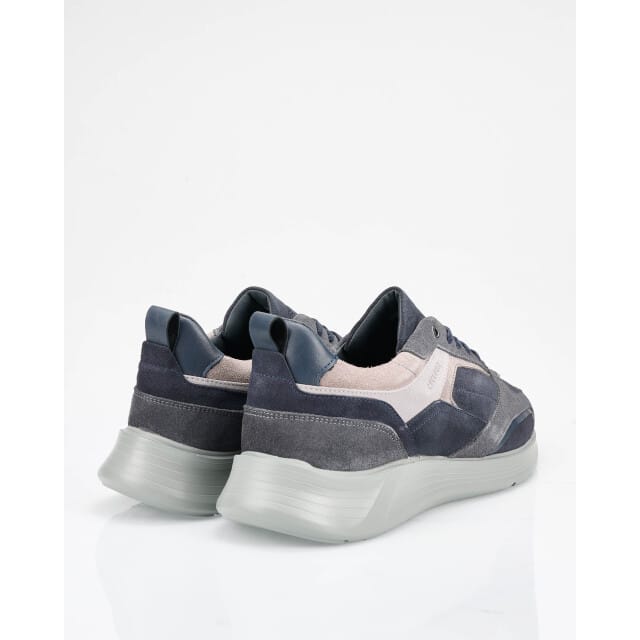 Cycleur de Luxe Sneakers
