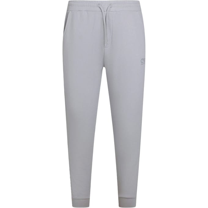 Cruyff Classic Joggingbroek Junior