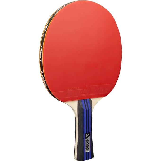 Set tafeltennis Joola Family Advanced