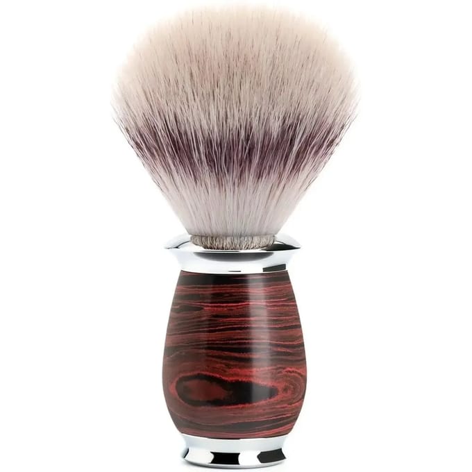 Scheerkwast Muhle Purist