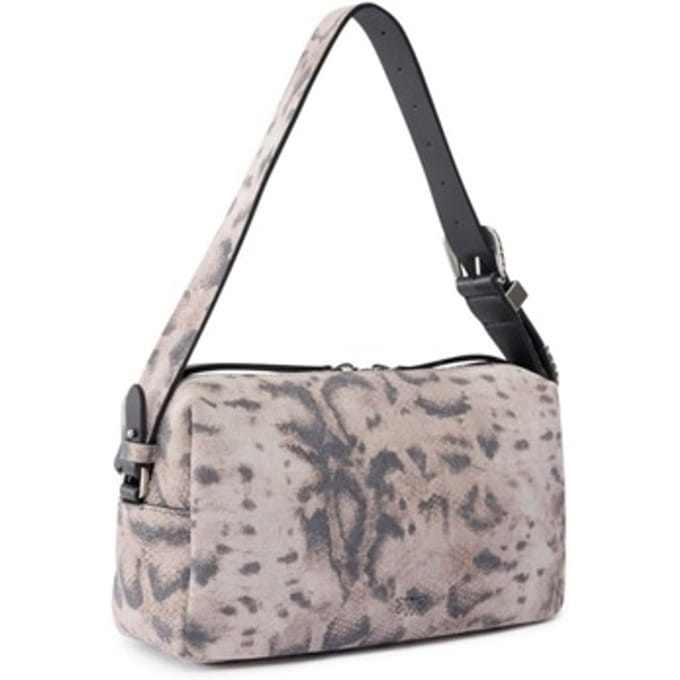 Tas Pinko 106761 A39v
