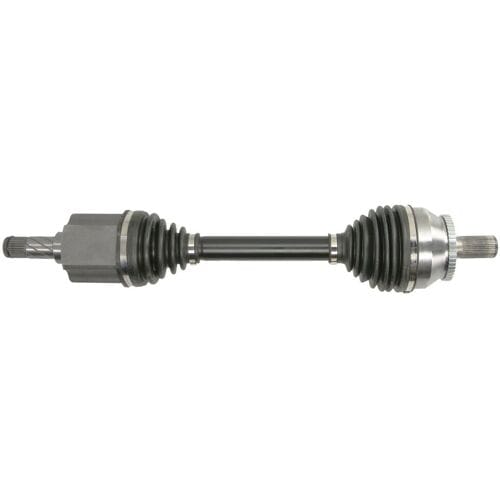 As POINT GEAR PNG75957