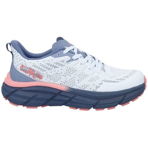 Wandelschoenen voor dames CMP Rahmsy