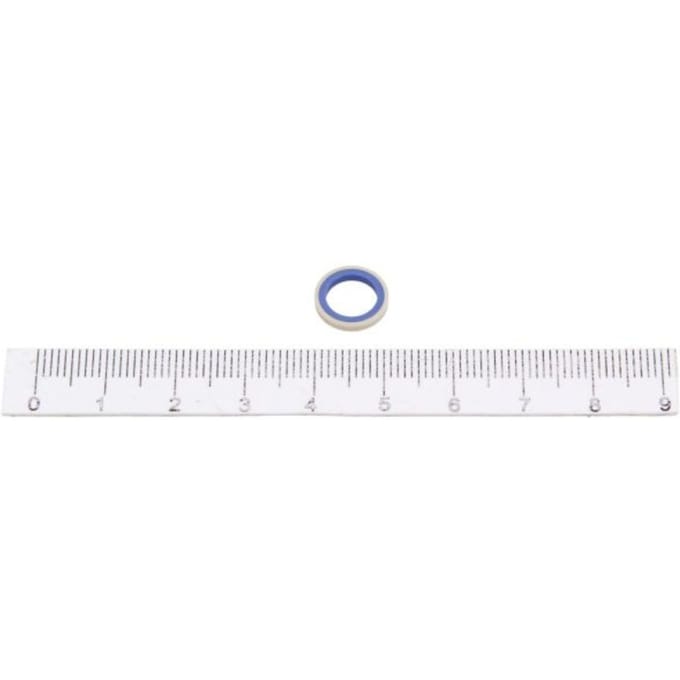 Pakking BOSCH F 01M 102 261