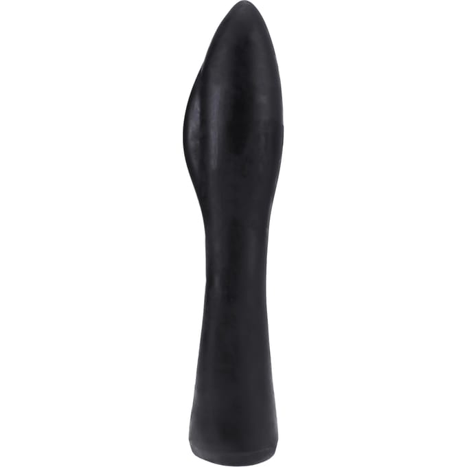 Doc Johnson FFister - Mouw erotische geschenkset - Zwart