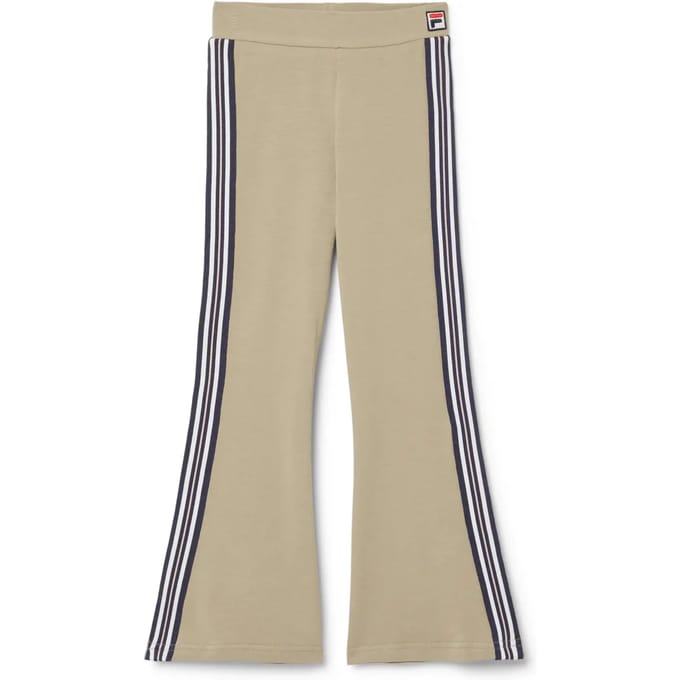 Legging voor meisjes Fila Sarasin