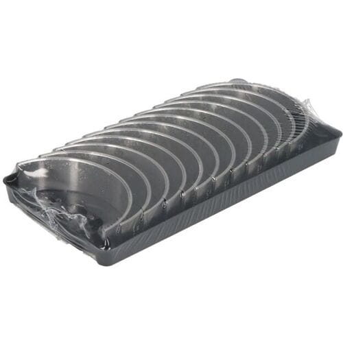 Krukasbus SEALED POWER 6-4840A