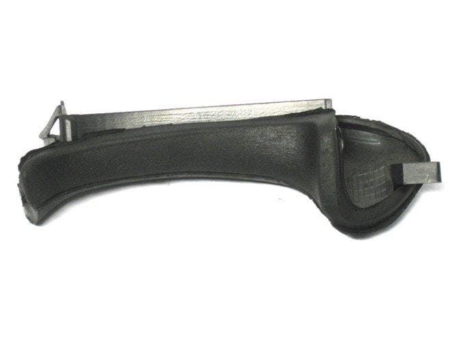Modecar - Opel Vectra B-Serie - Binnenste Deurhendel Links - 1995-2002