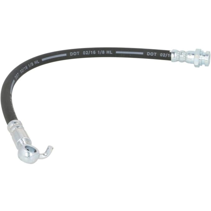 Remslang DELPHI LH7168