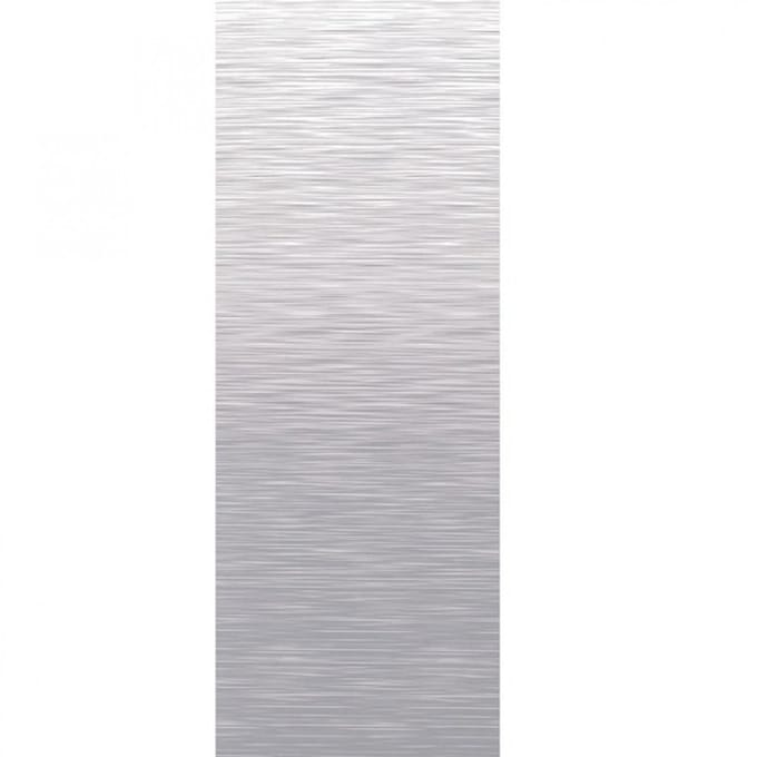 Thule Omnistor 6300 2,60x2,00m wit Mystic Grey