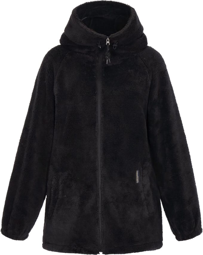 Schmuddelwedda Hoodie