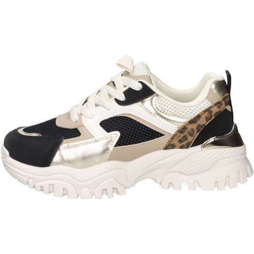 Sneakers Laura Biagiotti 9654