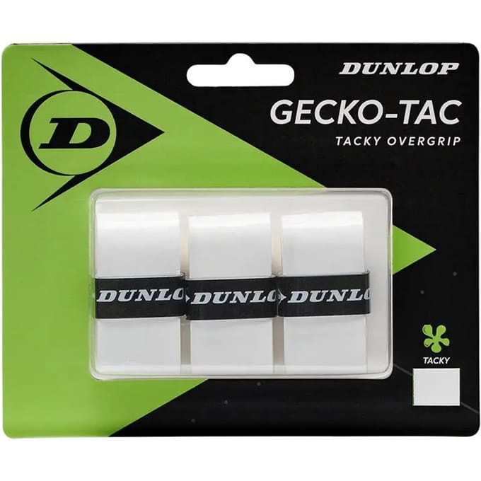 Grip Dunlop gecko